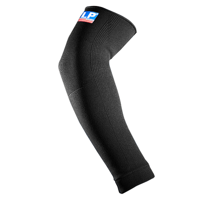 LP手臂护套男女篮球运动加长