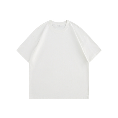 夏上新wtmp索罗娜速干凉感短袖T