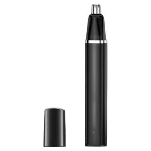 电动鼻毛修剪器男士充电式清理鼻孔去鼻毛剪刀去神器耳毛电池刀头