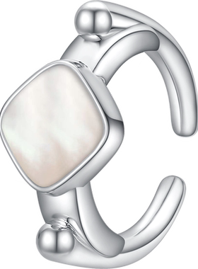 VIGG云光几何套装系列女