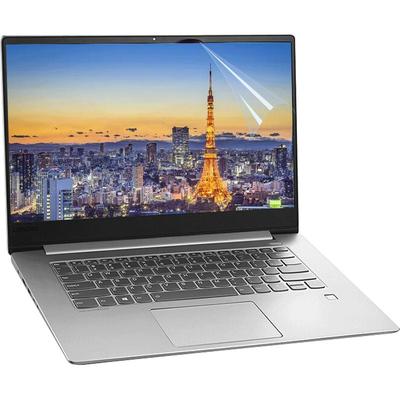 适用于联想拯救者屏幕膜