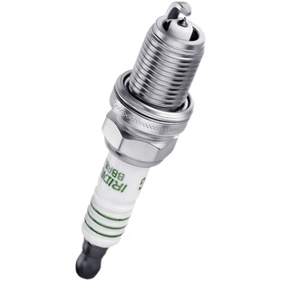 捷达F3通用出租车铱金火花塞油气两用天然气伊兰特油改气燃气专用