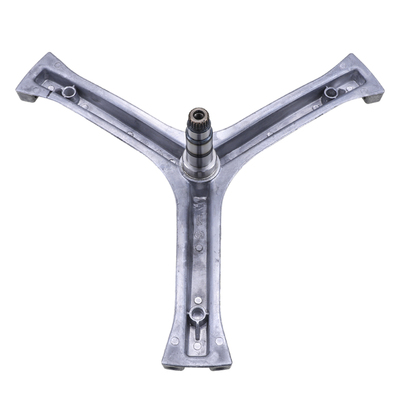 适用海尔滚筒洗衣机配件XQG60-B10288 B10266W BS10288三脚架轴承