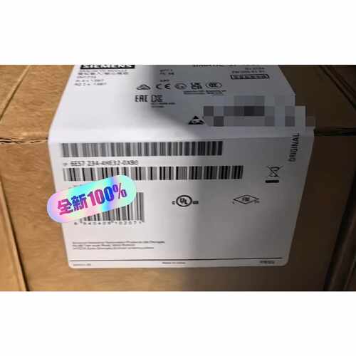 议价6AG12344HE322XB0适用