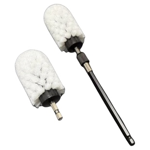 电钻刷鞋刷头家用多功能清洁神器电动鞋刷洗鞋刷子专用软毛不伤鞋