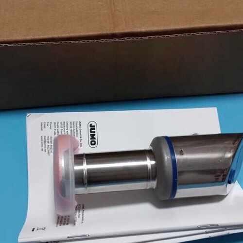 【请询价】全新JUMO久茂405052/004传感器0-4bar