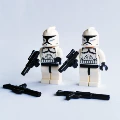 50 pcs SW201 without Base Plate