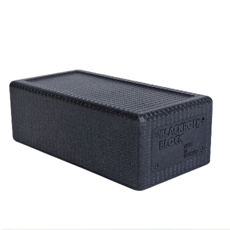 BLACKROLL瑜伽砖收纳盒