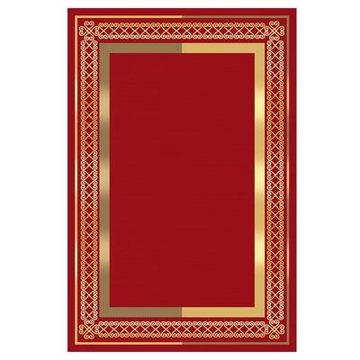 地垫入户门垫卧室门口进门地毯