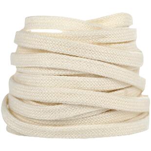 适用匡威1970s鞋带白色女款高帮帆布鞋男空军一号扁平白鞋带低帮