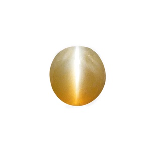 M7特价金绿猫眼小精品t斯里兰卡天然宝石裸石18K金镶嵌戒指手链