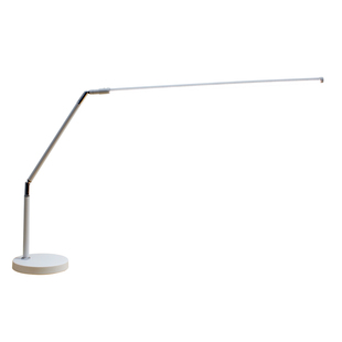 护眼台灯学习专用电脑小书桌面办公智能已接入米家app全光谱台灯