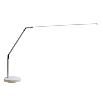 护眼台灯学习专用电脑台灯