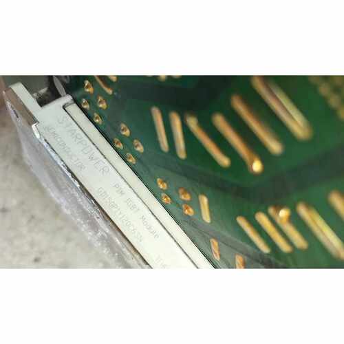 溢价-斯达Power变频器IGBT模块PIMGD150PIY1