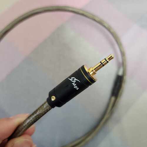 【议价-可维修】DT900PROX 工控备件 工业自动化配件 /均有货