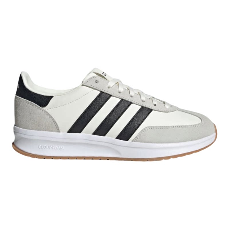 Adidas/阿迪达斯正品男子阿甘鞋户外舒适耐磨休闲运动鞋 JR8658