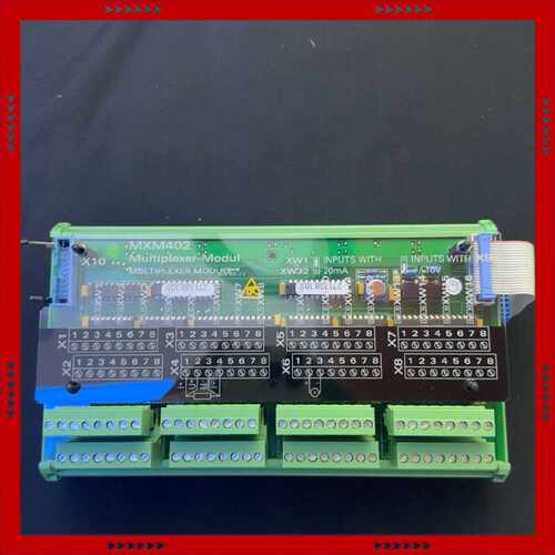 【问价】SAMAMS模块DRM401MXM402