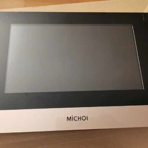议价全新麦驰室内机MC-526R6S8IP 品多型号全价优问客服