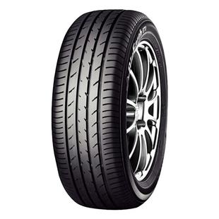 优科豪马轮胎 E70RZ 195/60R16 89H 原配日产蓝鸟/骐达/轩逸