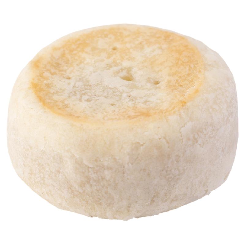 林秉记芋蓉饼270g 厦门特产中式糕点/新中式糕点
