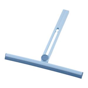 擦玻璃神器家用刮水器保洁专用