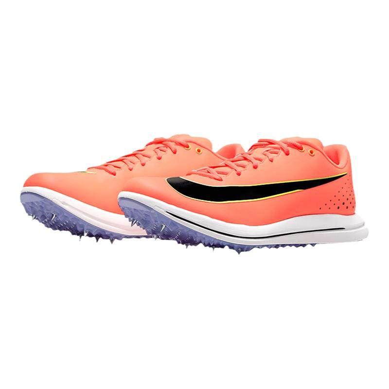 三级跳Nike耐克钉鞋田径