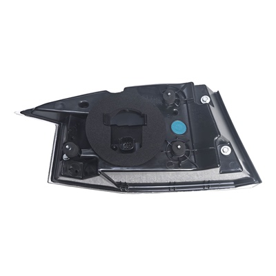 适用特斯拉ModelS后尾灯总成LED