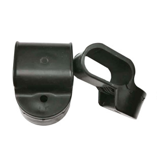 沙滩椅椅子零件扶手锁扣办公椅折叠椅躺椅配件大全户外午睡休闲