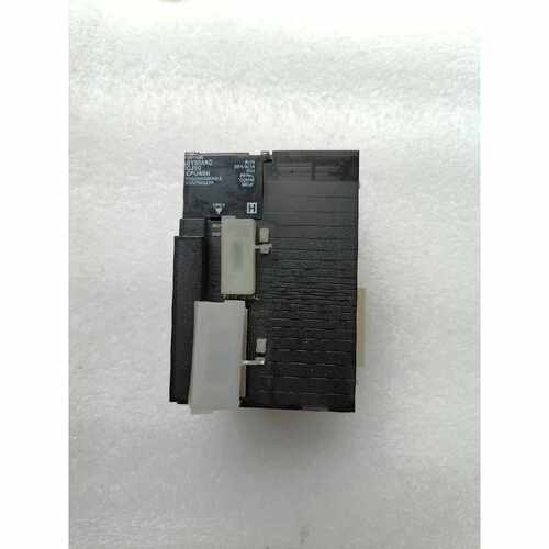 询价CJ1G-CPU45H，