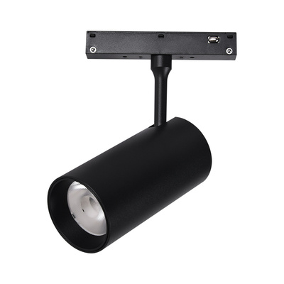 光联天下植物生长灯全光谱轨道灯