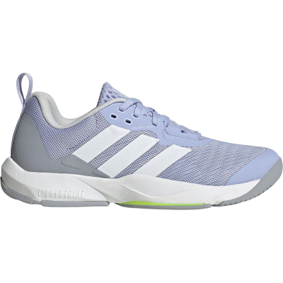 Adidas/阿迪达斯正品RAPIDMOVE 2 SHOES女士经典系带训练鞋IH5131