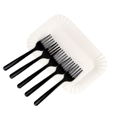 同款套装一次性餐具蛋糕刀叉盘