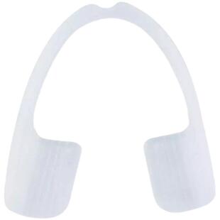 夜间护齿神器防磨牙牙套男女成人睡觉防止磨牙器牙垫学生无需牙模