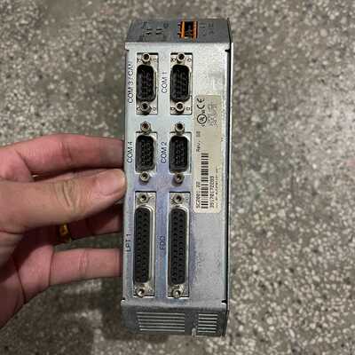 【议价-可维修】  伺服驱动器 工控机 IPC2001 工控备件  /均有货