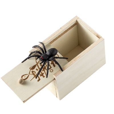 生日礼物小玩意搞怪愚人节圣诞