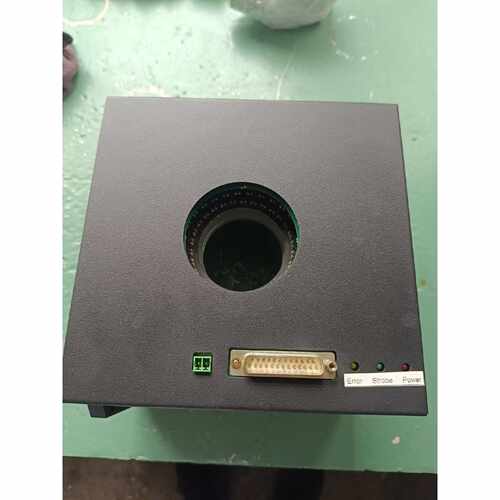 溢价-ViTrox视觉光源LSC一S8x7一RGBLED180m