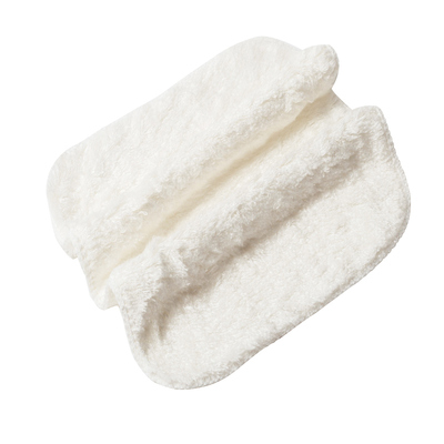 驷隆不沾油吸水加厚清洁布洗碗布