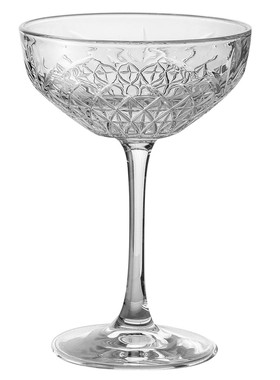 结婚香槟塔杯户外婚礼香槟酒杯