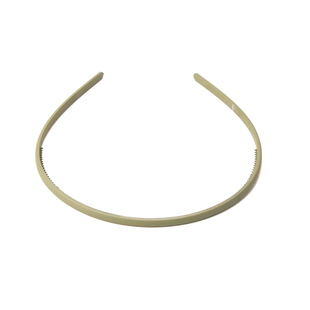 刘海细发箍碎发神器发卡磨砂洗脸压发卡头箍带齿女百搭外出发饰品