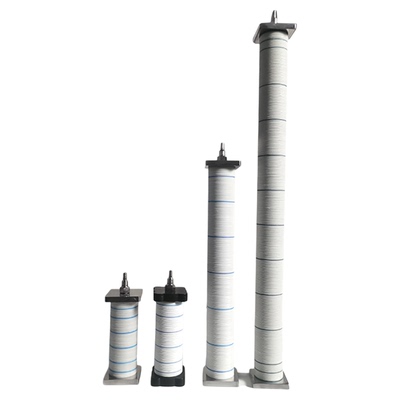 鱼缸鱼池气柱增氧爆氧原装