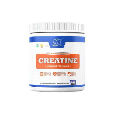 CPTKING/赛霸 高纯一水肌酸粉 1000g 运动健身补剂力量赛霸品牌
