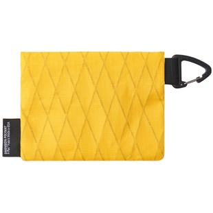 RIMIX户外零钱包旅行收纳包防泼水耐磨XPAC男女短款小钱包硬币包