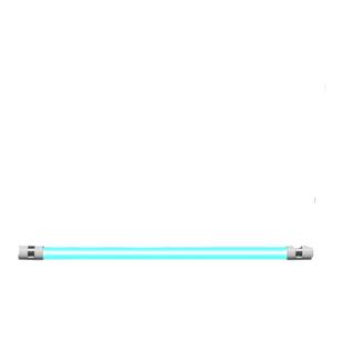 360度吊挂式紫外线消毒灯诊所幼儿园医院医用臭氧消毒灯管杀菌灯