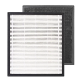 适配松下空气净化器滤网F-PXJ30C/F-PDJ30C过滤芯活性碳F-30C3PD