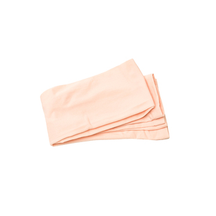 舞苑王军XM001专业舞蹈袜成人女练功连裤挖洞考级九分成人芭蕾大