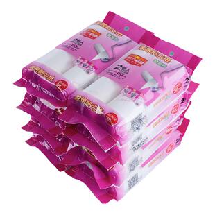 正品净得丽家居粘尘纸 16cm可撕式除尘粘毛滚筒8016替换斜撕 包邮