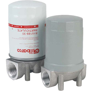 加油机过滤网滤杯油泵滤芯汽油柴油6分1寸可拆洗过滤器滤清器总成