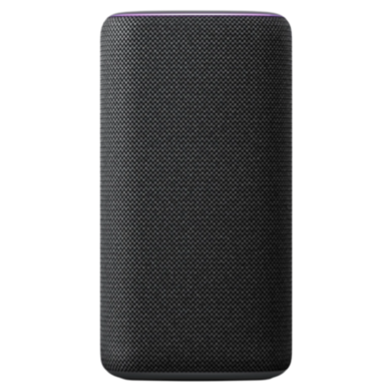 С�� ��������pro ����С��ͬѧai��ģ�������������ң�ؼ��� �������� Pro ����һ������С����