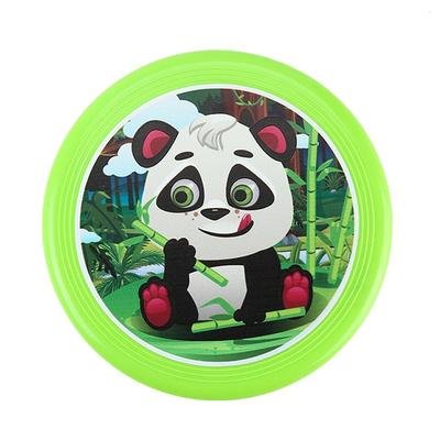 飞盘户外运动回旋镖飞碟