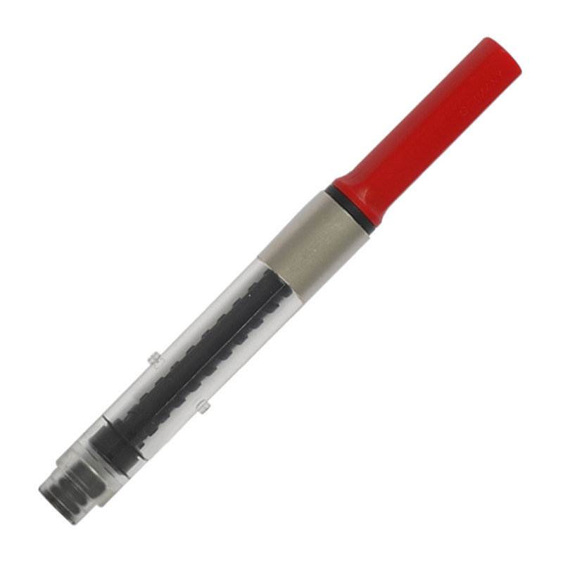 LAMY凌美钢笔吸墨器Z28Z26旋转式上墨器钢笔配件狩猎恒星